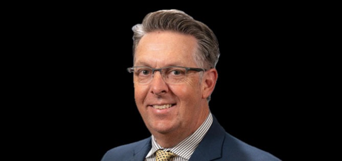 Scott Black